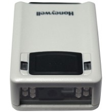 Сканер штрих-кода Honeywell Metrologic 3320G VuQuest USB (ЕГАИС/ФГИС)